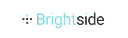 Brightside logo