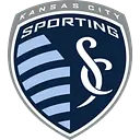 Sporting Kansas City logo