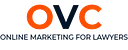 OVC Lawyer Marketing logo