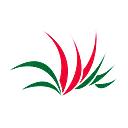 Wafex Pty logo