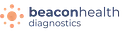 BeaconHealth Diagnostics logo