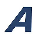 Astronics logo