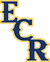 El Camino Real Charter High School logo