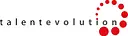 Talentevolution logo