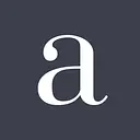additiv logo