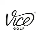 Vice Golf Careers logo