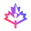 Blockchain North logo