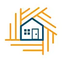 Executive Home Care of Omaha logo