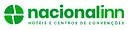 Central Sp Eventos logo