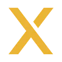Xtend logo