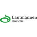 Lantmännen Unibake logo