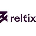 reltix logo