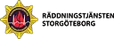 Göteborgs Stad logo