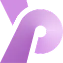 Pragmatike logo