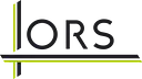 ORS logo