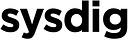 Sysdig logo