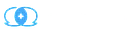 Recruiter4you logo