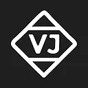 Vladimir Jones logo