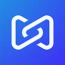 Perforce Software logo