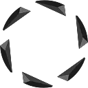 KeyShot logo