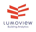 Lumoview Building Analytics logo