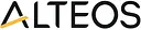 Alteos logo
