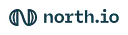 https://north.io/en/ logo