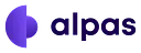 alpas logo