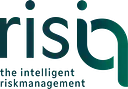 Risiq logo