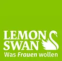 LemonSwan logo