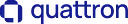 quattron logo