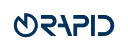 Rapid Data  Unternehmensberatung logo