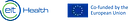 EIT Health logo
