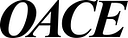 OACE Exclusive logo