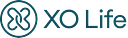XO Life logo