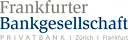 Herzlich willkommen logo