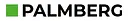 Palmberg Karriere logo
