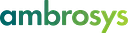Ambrosys logo