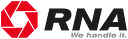 Rhein-Nadel Automation logo