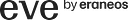 Eve logo