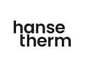 hansetherm logo
