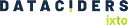 ixto. logo