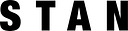 STAN logo