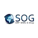 SOG Business-Software logo