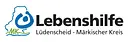 Märkischer Kreis e. V. logo