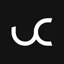 UniverCell Holding logo