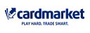 Cardmarket logo