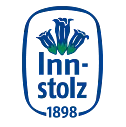 Innstolz Frischdienst logo