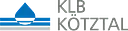 KLB Kötztal Lacke + Beschichtungen logo
