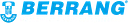 Berrang SE logo